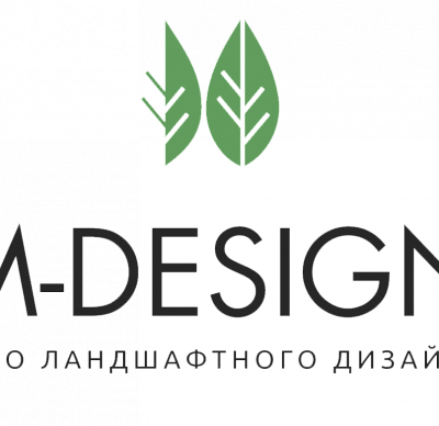 M-DESIGN