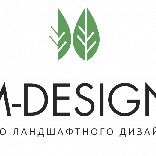 M-DESIGN