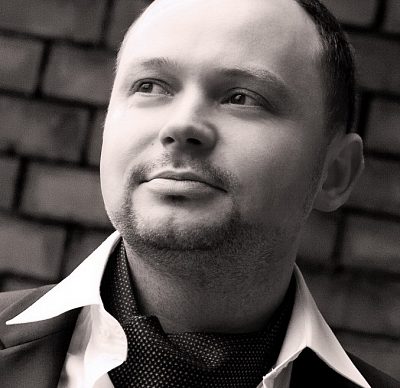 Валерий Шляхтенко