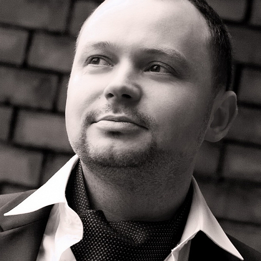 Валерий Шляхтенко