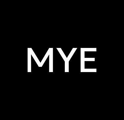 MYE ARCHITECTS