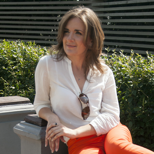 Екатерина  Жукова