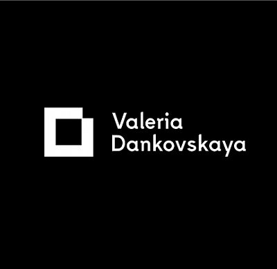 Валерия Даньковская