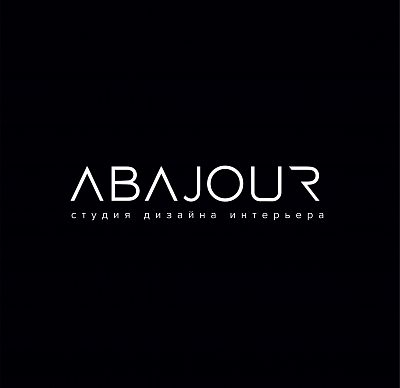 Мария Веричева