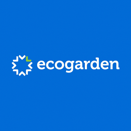 Ecogarden