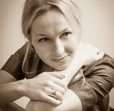 Катерина  Грачева