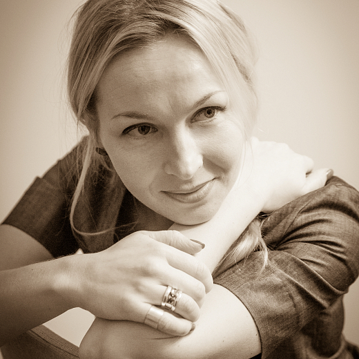 Катерина  Грачева