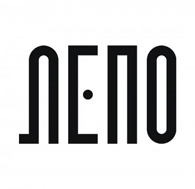 Lepo bureau
