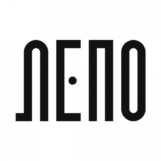 Lepo bureau