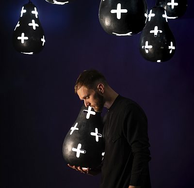 GRIGORII GORKOVENKO