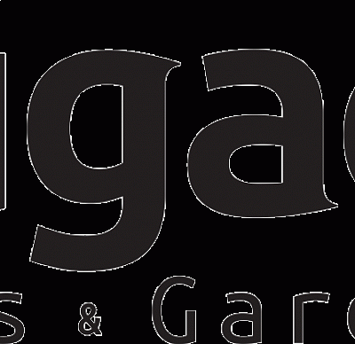 Bugaev Parks & Gardens