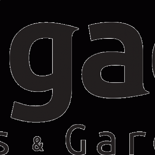 Bugaev Parks & Gardens