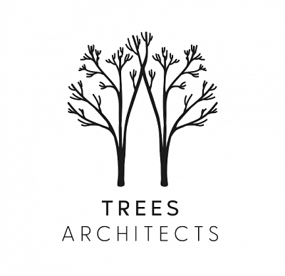 Trees  Architects