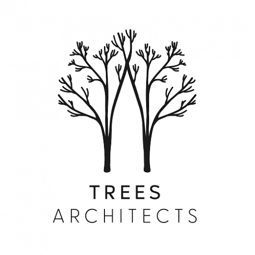 Trees  Architects