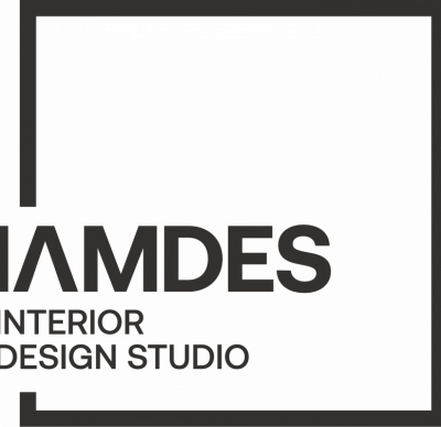 IAMDES