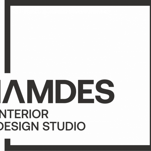 IAMDES