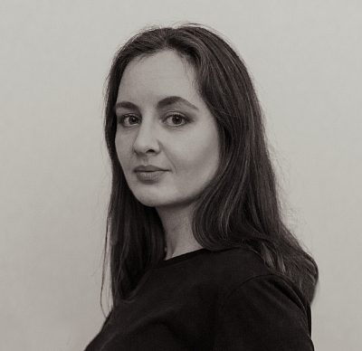 Светлана Крюкова СК 7.11