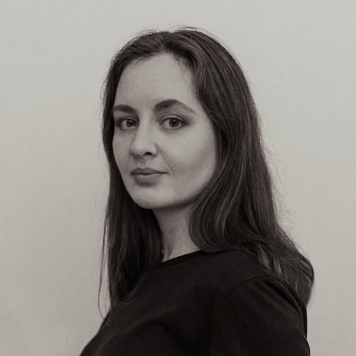 Светлана Крюкова СК 7.11