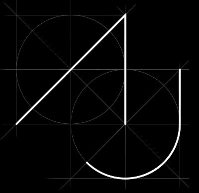 Кочев Иван | ARCHJOINT