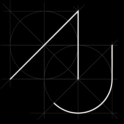 Кочев Иван | ARCHJOINT