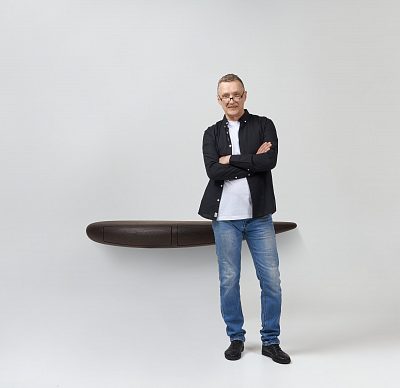 Андрей Измайлов