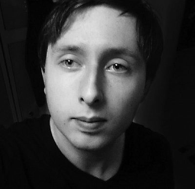 Руслан Мусин