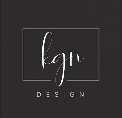 kgn  design
