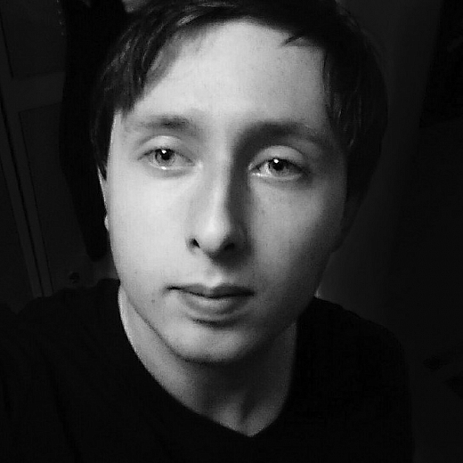 Руслан Мусин