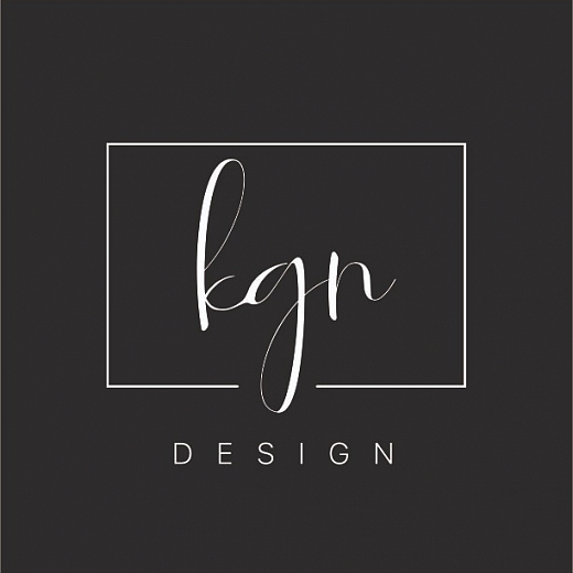 kgn  design