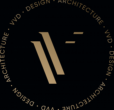 VVDesign PR