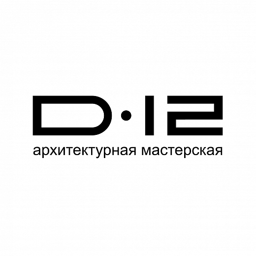 Михаил Полетаев