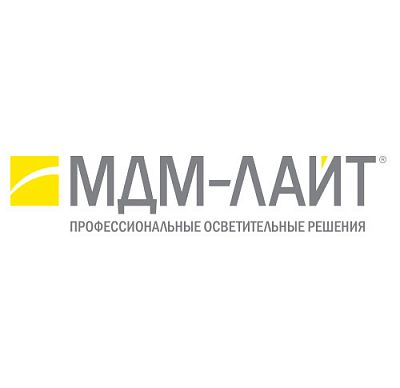 Эдуард Жегалин