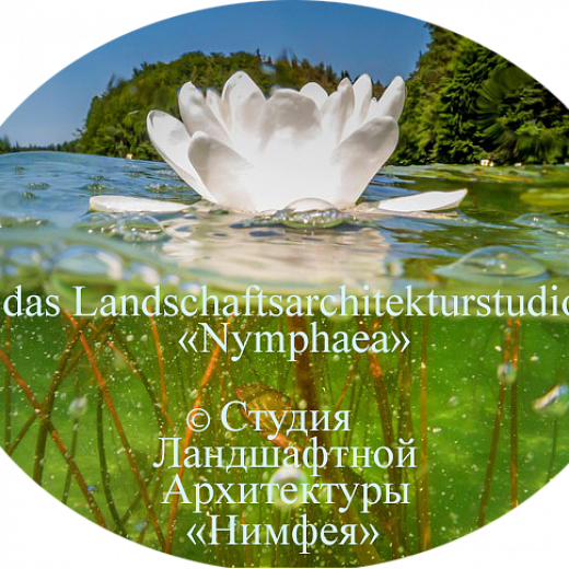 Ирина Эскейф