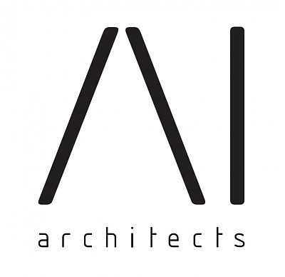 АИ-архитектс