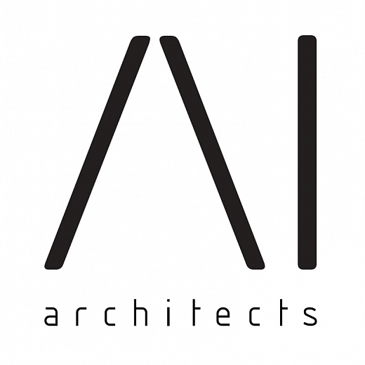 АИ-архитектс