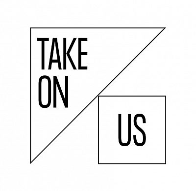 TOU ARCHITECTS