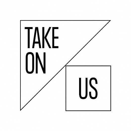 TOU ARCHITECTS