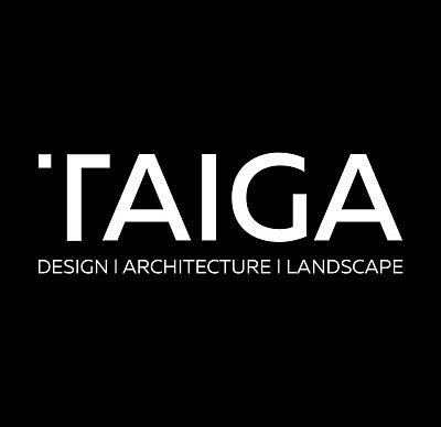 TAIGA Architects