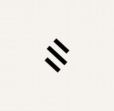 Sulina Design