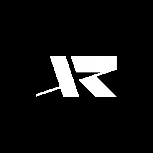 AR ARCHITECTS