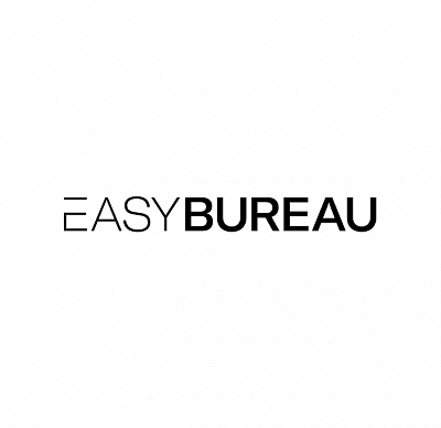 EASYBUREAU