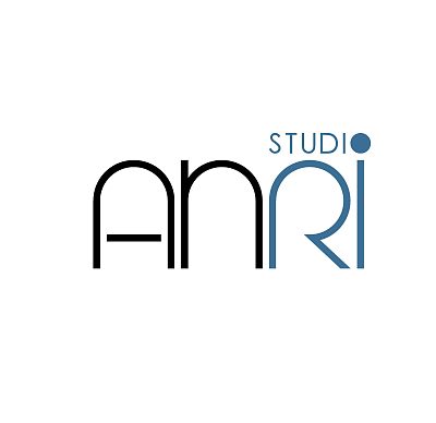 Иванов Роман/Studio_ANRI