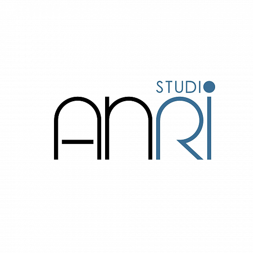 Иванов Роман/Studio_ANRI
