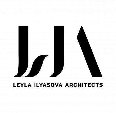 Лейла Ильясова