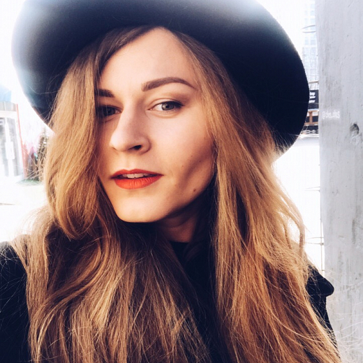 Yulia Shakun