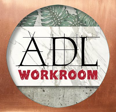 ADL Workroom