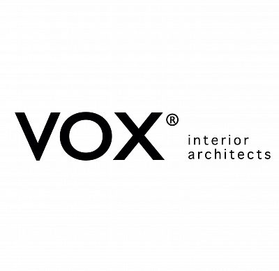 VOX Architects