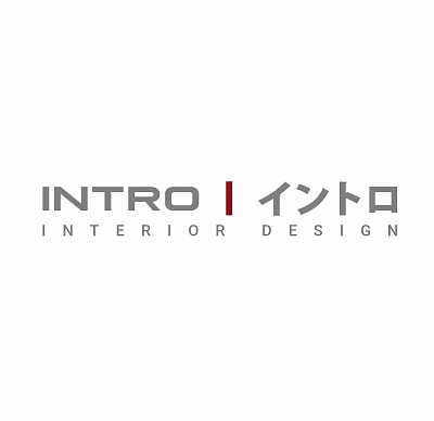 INTRO Design Studio