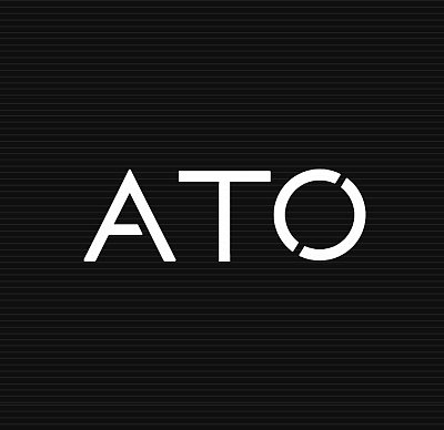 ATO Studio