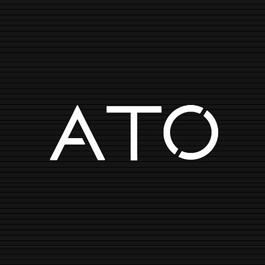 ATO Studio